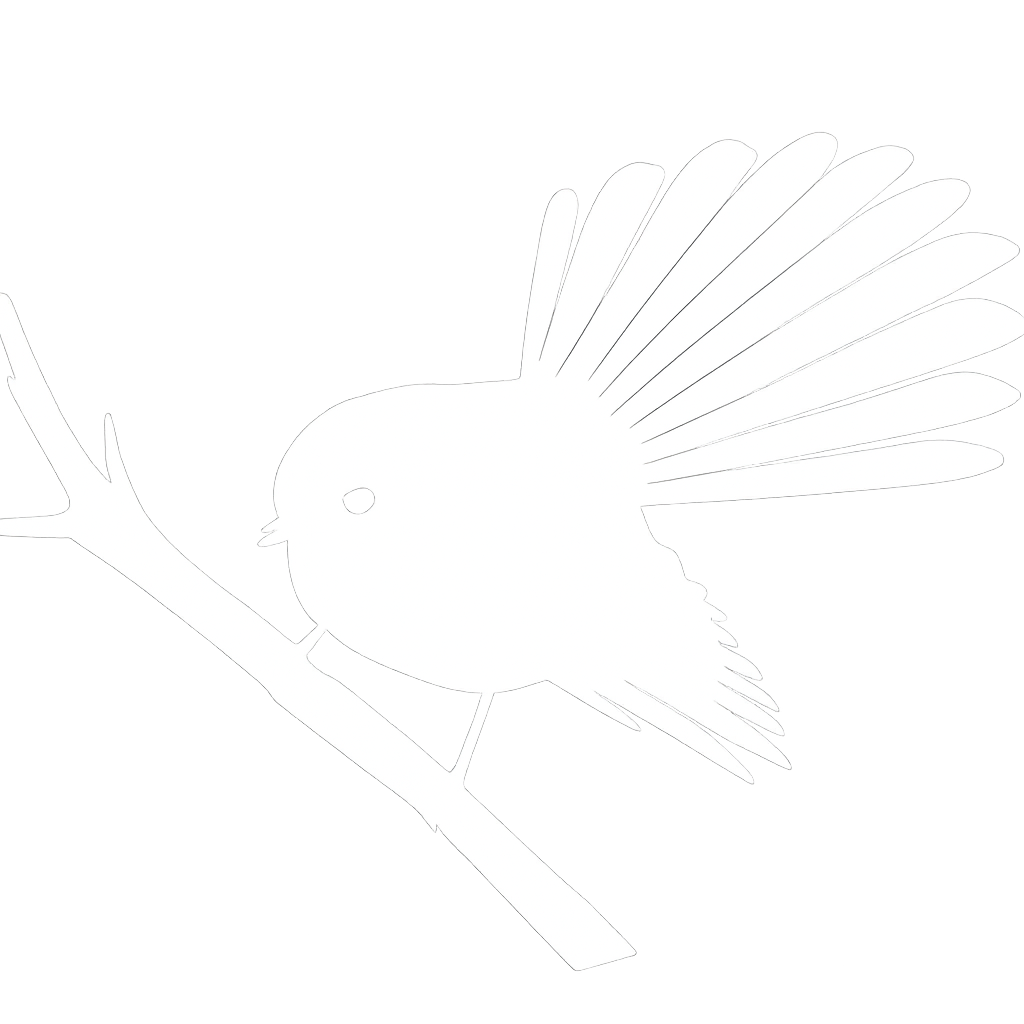 Piwaka Logo